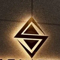 آسانسور اسپرلوس