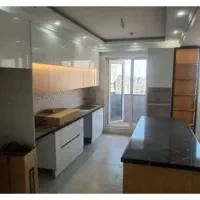 68-متر-نوساز-قلب-پونک