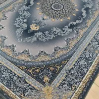 فرشهای تخفیفی کاشان زیر قیمت بازار و کارخانه