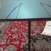 پایه نت مدل رهبری