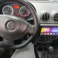 تندر ۹۰ مدل ۹۶ e2|خودرو سواری و وانت|شهریار, شهریار|دیوار