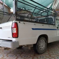 مزدا 2000|خودرو سواری و وانت|بندرعباس, |دیوار