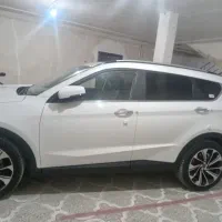 فیدلیتی پرایم ۱۰ پر ۵نفره ۴۰۳/۱۰