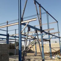 جوشکار سیار