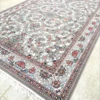 دنبال فرش خوب و خوش قیمت/منصفانه/برای خانه شما