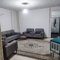 فروشی مسکونی