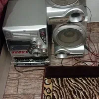 ضبط و دوتا باند