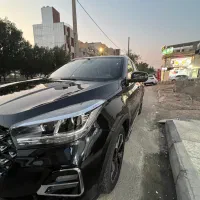 ام وی ام ایکس ۵۵پرو /mvmx55pro/ در حد‌نو