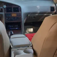 پژو پارس موتور زانتیا مدل 91|خودرو سواری و وانت|سنندج, |دیوار