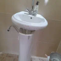 لوازم منزل میز موکت جاکفشی|مبلمان خانگی و میز عسلی|زاهدان, |دیوار