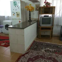 سوییت-مستقل-آزادگان-کلر-دار-فقط-برای-1-یا-2-نفر