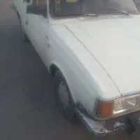 وانت پیکان دوگانه کارخانه 87|خودرو سواری و وانت|تبریز, |دیوار