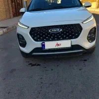 ام وی ام ایکس ۲۲ پرو اتومات مدل ۴۰۱