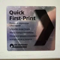 پرینتر کنون LBP3100 isensy|پرینتر، اسکنر، کپی، فکس|ری, شهادت|دیوار