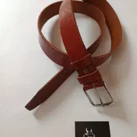 کمربند های چرم گاومیش|کیف، کفش، کمربند|اصفهان, شهرک کاوه|دیوار