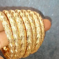 طلا را با بهترین قیمت و کیفیت بخرید|جواهرات|تهران, سازمان برنامه جنوبی|دیوار