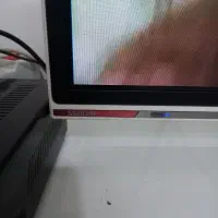 تلویزیون ال ای دی 42 اینچ|تلویزیون و پروژکتور|سبزوار, کاشفی شمالی (دادگستری)|دیوار