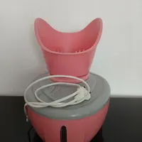 دستگاه بخور