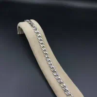 گردنبند ، پابند ، دستبند|بدلیجات|قرچک, مهدیه|دیوار