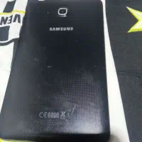 تبلت سامسونگ|تبلت|بوشهر, |دیوار