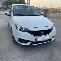سهند s پارس خودرو