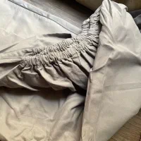 نیم ست روتختی دونفره|سرویس روتختی|کرج, عظیمیه|دیوار