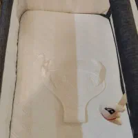 تخت و گهواره برقی ماریبل|تخت و صندلی بچه|تهران, زنجان جنوبی|دیوار