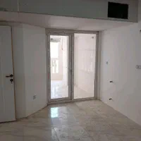 فروش آپارتمان دو خوابه 110 متری شهرک ولیعصر|فروش آپارتمان|شیراز, شهرک ولیعصر|دیوار