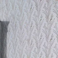 نقاشی ساختمان