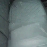 پژو ۴۰۵مدل۸۴|خودرو سواری و وانت|رامیان, |دیوار