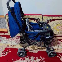 کالسکه