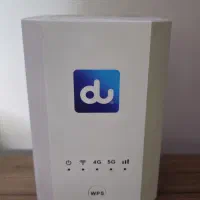 مودم مدل X28 ZLT 5G