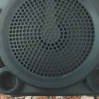 اسبیکر نونو هنوز یکبار هم استفاده نشده