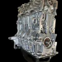 موتور کامل،نیم موتور،بلوک سیلندر|قطعات یدکی و لوازم جانبی|یزد, |دیوار