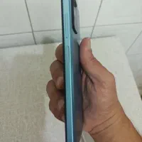 گوشی شیائومی ردمی  Redmei note 12s|موبایل|تهران, سعیدآباد|دیوار