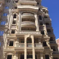 135 متر/ پیش فروش پونک / کمالی