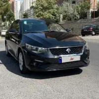 تاراv2 / تحویل فوری/شرایط اقساطی/سند 6 دانگ