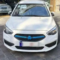 شاهینgl