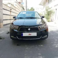 دنا پلاس دنده مدل۴۰۲