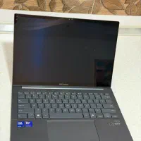 فروش Asus Zenbook Ux3405CA Ultra 7 زیر قیمت