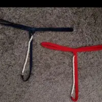 انواع لباس زیر زنانه