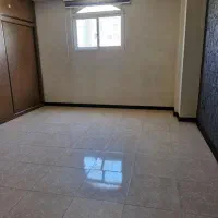 اپارتمان ۱۸۰متری در شیخ بهایی|فروش آپارتمان|شاهینشهر, شیخ بهایی|دیوار