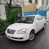 mvm530|خودرو سواری و وانت|تهران, حکیمیه|دیوار