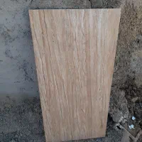 سرامیک ۸۰×۴۰ وسرامیک ۶۰×۶۰