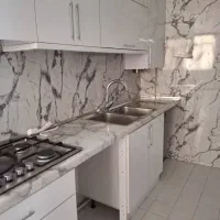 رهن خانه ۶۹ متری ۱ خوابه در شهرک شهید حسینی