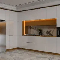 نصاب کابینت