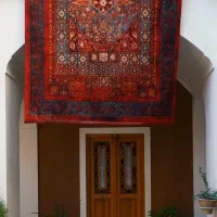 بازرگانی تولید فرش با قیمت استثنایی