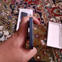 سامسونگ Galaxy A۳۵|موبایل|تهران, قصر فیروزه ۲|دیوار