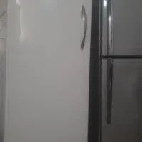 فروش فریزر تک و یخچال فریزر در جیرفت