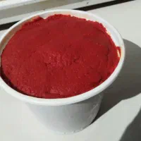 رب خونگی